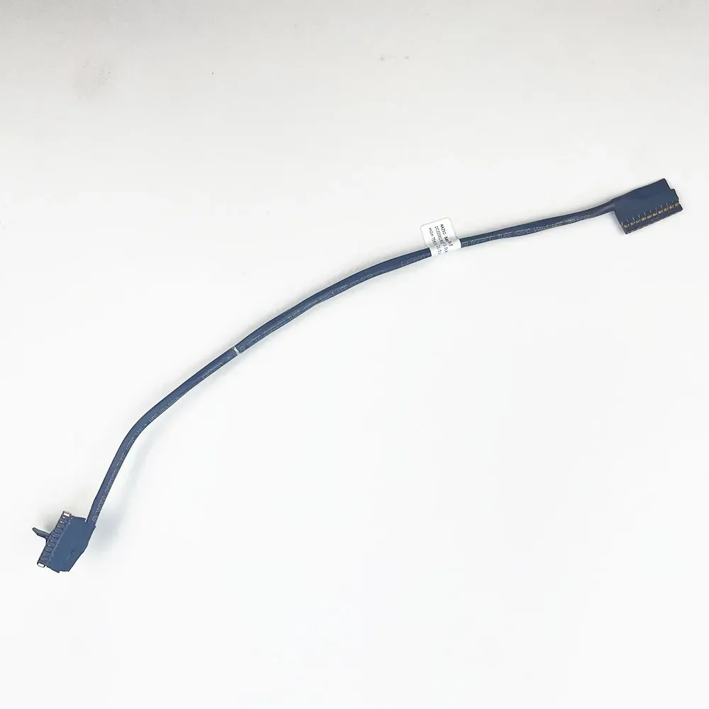 Batterij Flex Kabel Voor Dell Latitude E7470 E7270 7270 7470 Laptop Batterij Kabel Connector Vervangen Batterij Kabel 049w 6G