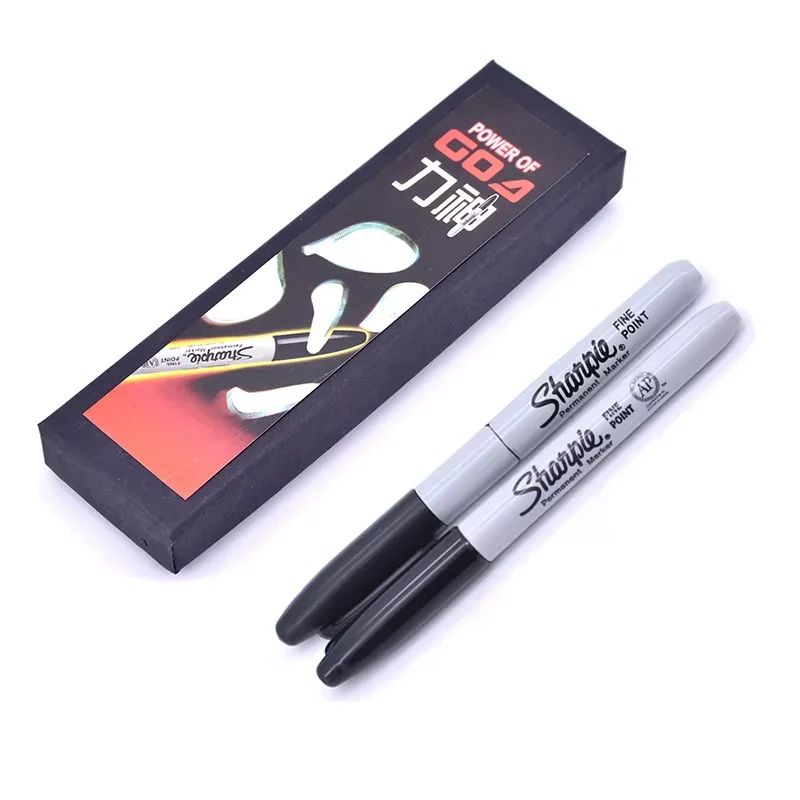 

Квантовый Бендер 2,0, гибка монет, фокусы, фокусник, трюк крупным планом, аксессуары, ментализм, магия, иллюзии