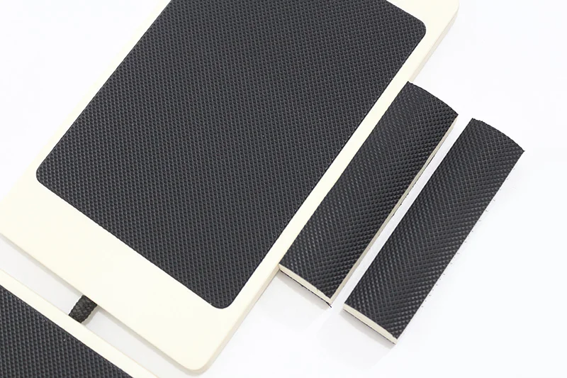 Plantar Fasciitis Relief, Posture Correction Foot Trainer Foot and Calf Stretcher Ankle Stabilizer Single Leg Balance Board