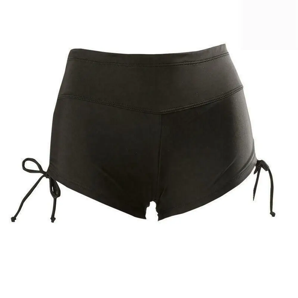 

Pool Skirt Swim Shorts Bikini Monokini Swimwear Bottoms