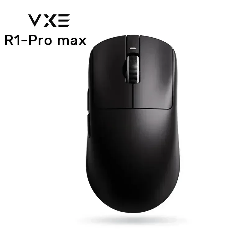 Vxe Dragonfly R1 Se Kabellose Maus 4