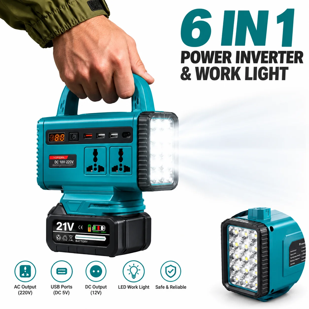 inverter-da-esterno-6-in-1-adattatore-inverter-da-18-v-cc-a-220-v-alimentatore-per-elettrodomestici-compatibile-con-batteria-makita