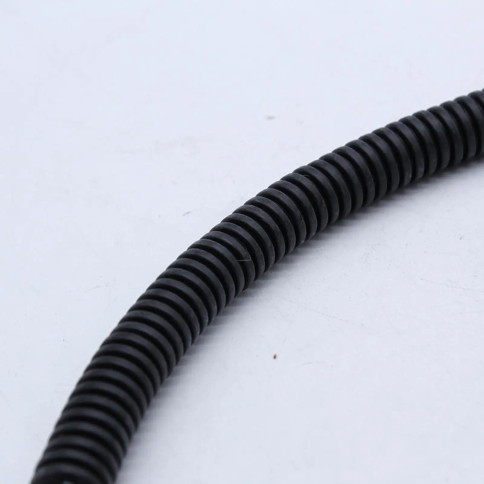 

Car Spark Plug Wire Set 58cm RFI Suppression High Performance Ignition Cable for Mercedes C32 AMG CLK320 SLK32 AMG