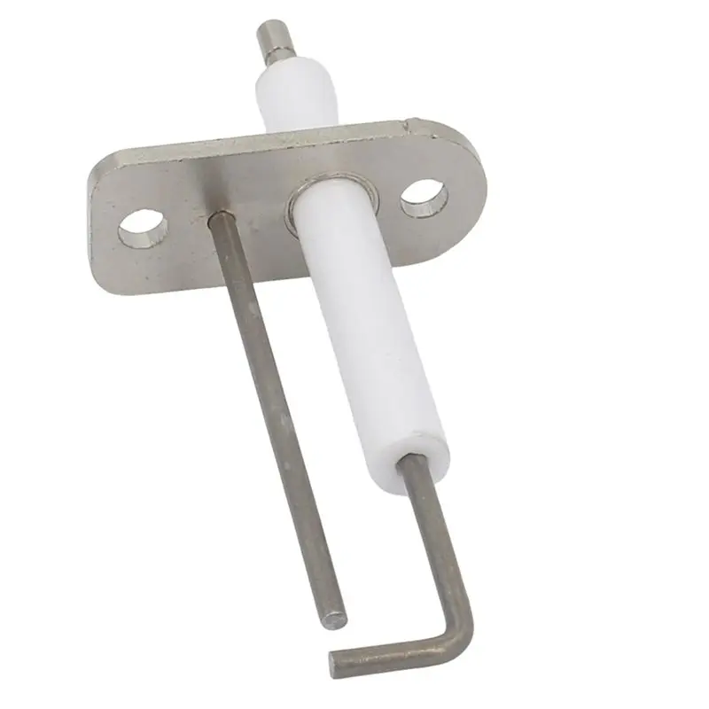 ABMH-Ignition Needle For Gas Boilers Water Heater Spare Parts Replacement For Fireplace Stove Gas Ignition Kit