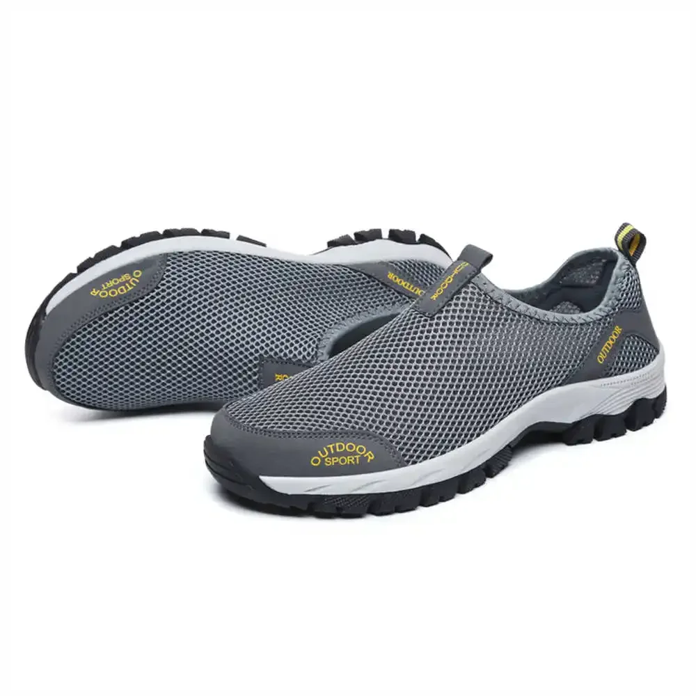 Rutscht nicht. Hochwertige Herren-Turnschuhe, gewebte Mokassins für Herren, Schuhe, Sport, Promi, Hypebeast Luxo, außerhalb von Sapato Teniis