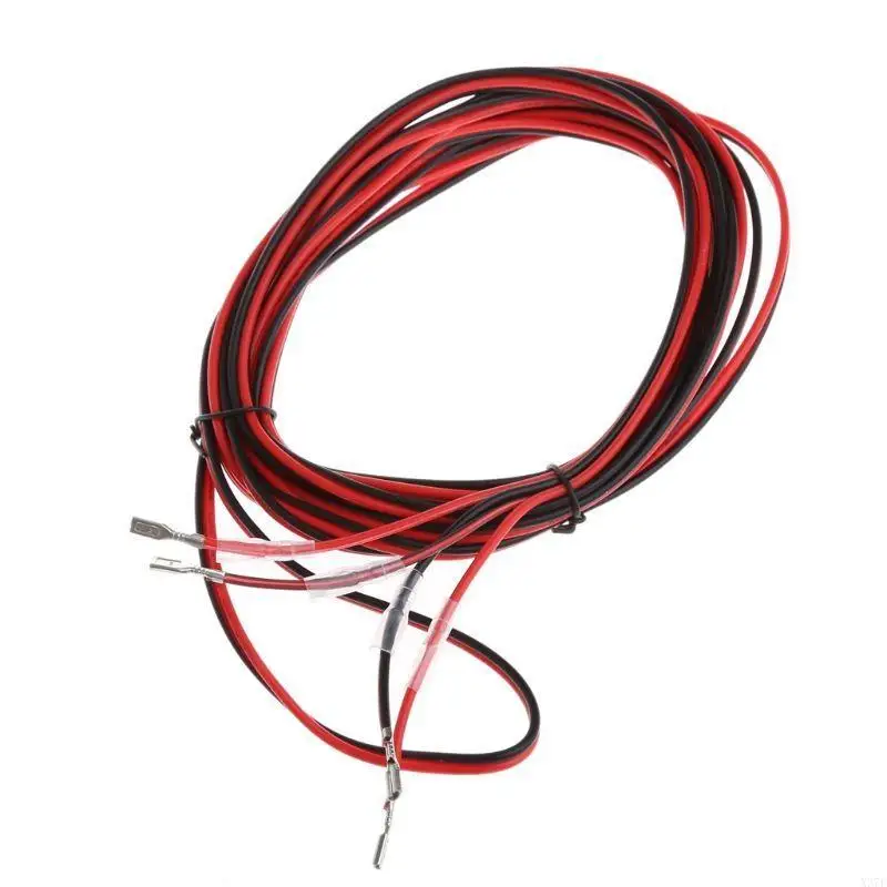 

Нагревательные подушечки для стекла, переключатель, подходит для бокового заднего зеркала автомобиля, обогреватель, обогреватель