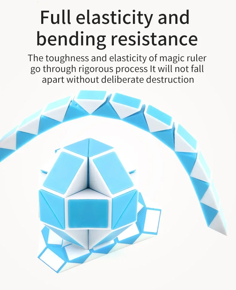 Techniek Voertuig Brandweerwagen Kinderen Inertie Auto Jongen Speelgoed Diecasts Spel voor Kinderen 4 stuks Mini Auto Model Speelgoed trek Auto Speelgoed