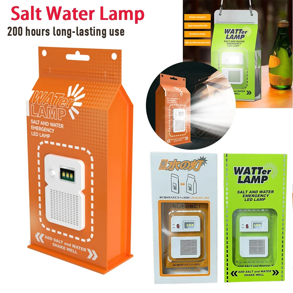 lampada-de-acampamento-ao-ar-livre-portatil-agua-salgada-led-lampada-de-emergencia-para-acampamento-noite-pesca-lampada-50-lm-lampada-de-poupanca-energia