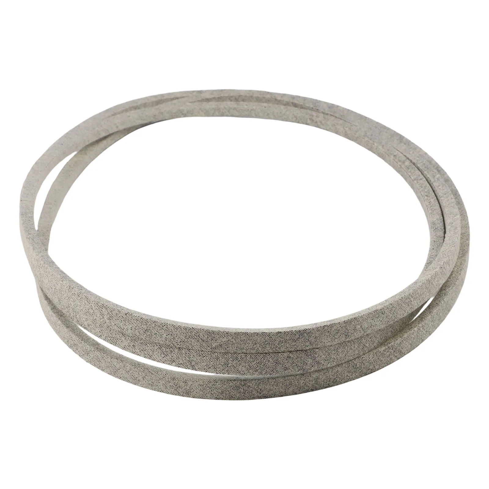 Brand New Round Bru…