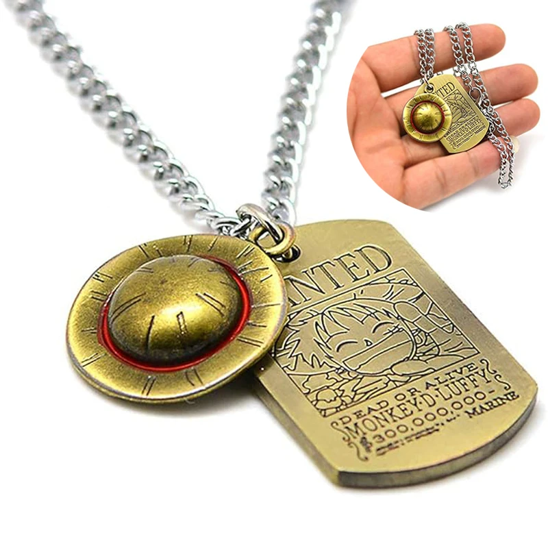 Sc3a671bab0f349e0b0621cc3bf71e107V - One Piece DE Store