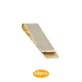 10PCS