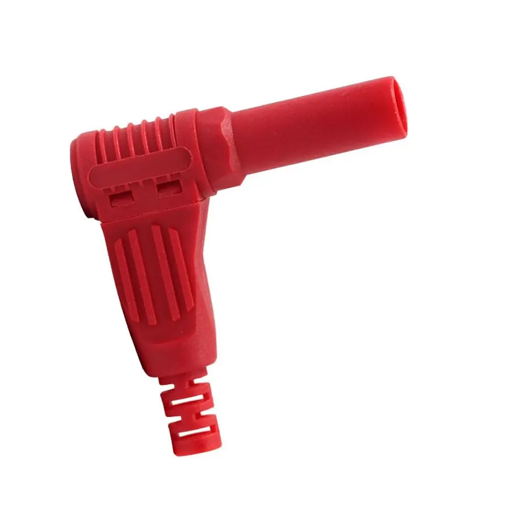 Соединение-Высокоточная-розетка-типа-«банан»-4-мм-Мужской-прямоугольный-изоляционный-провод-Тип-припоя-Колено-банан-Вставка-4-мм-Штекер-типа-«банан»