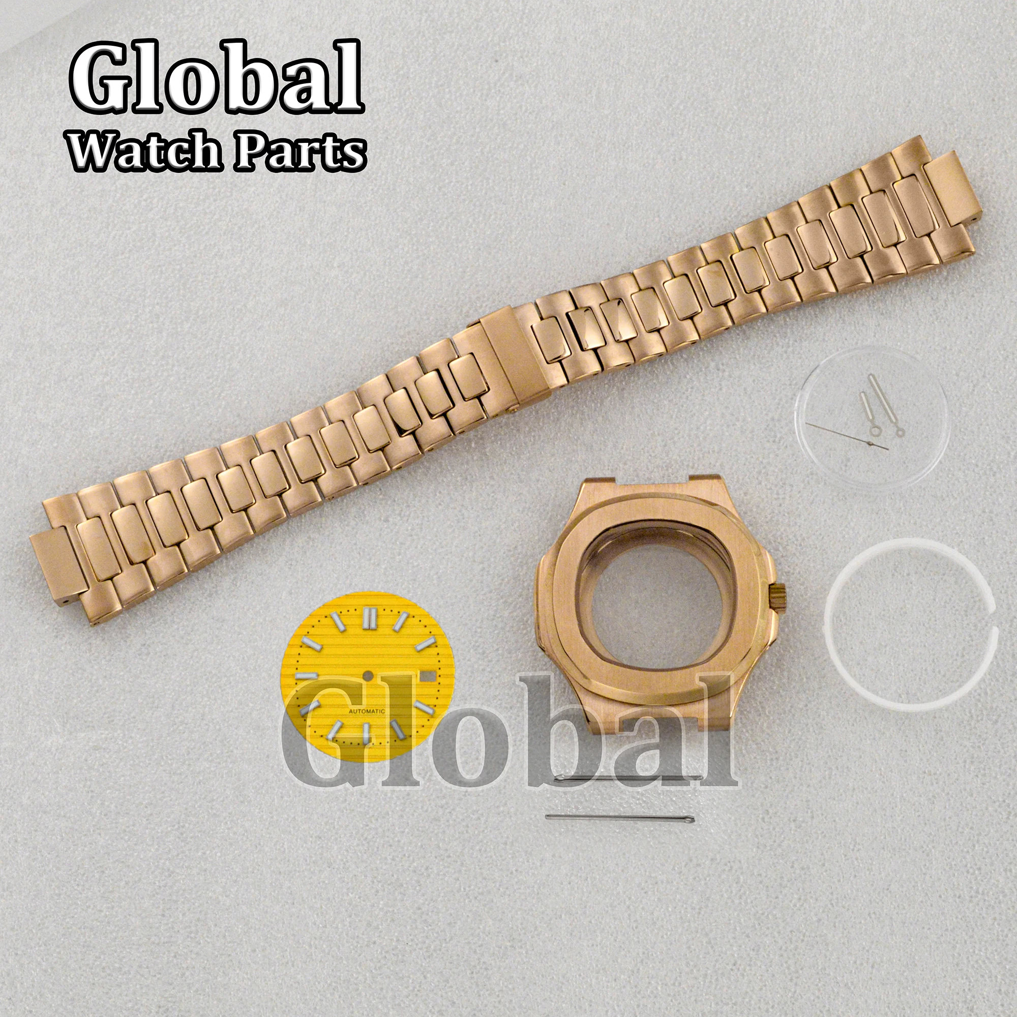 accessori-di-ricambio-per-quadrante-e-lancette-con-cinturino-in-acciaio-inossidabile-316l-per-movimento-meccanico-nautilus-fit-nh35-nh36