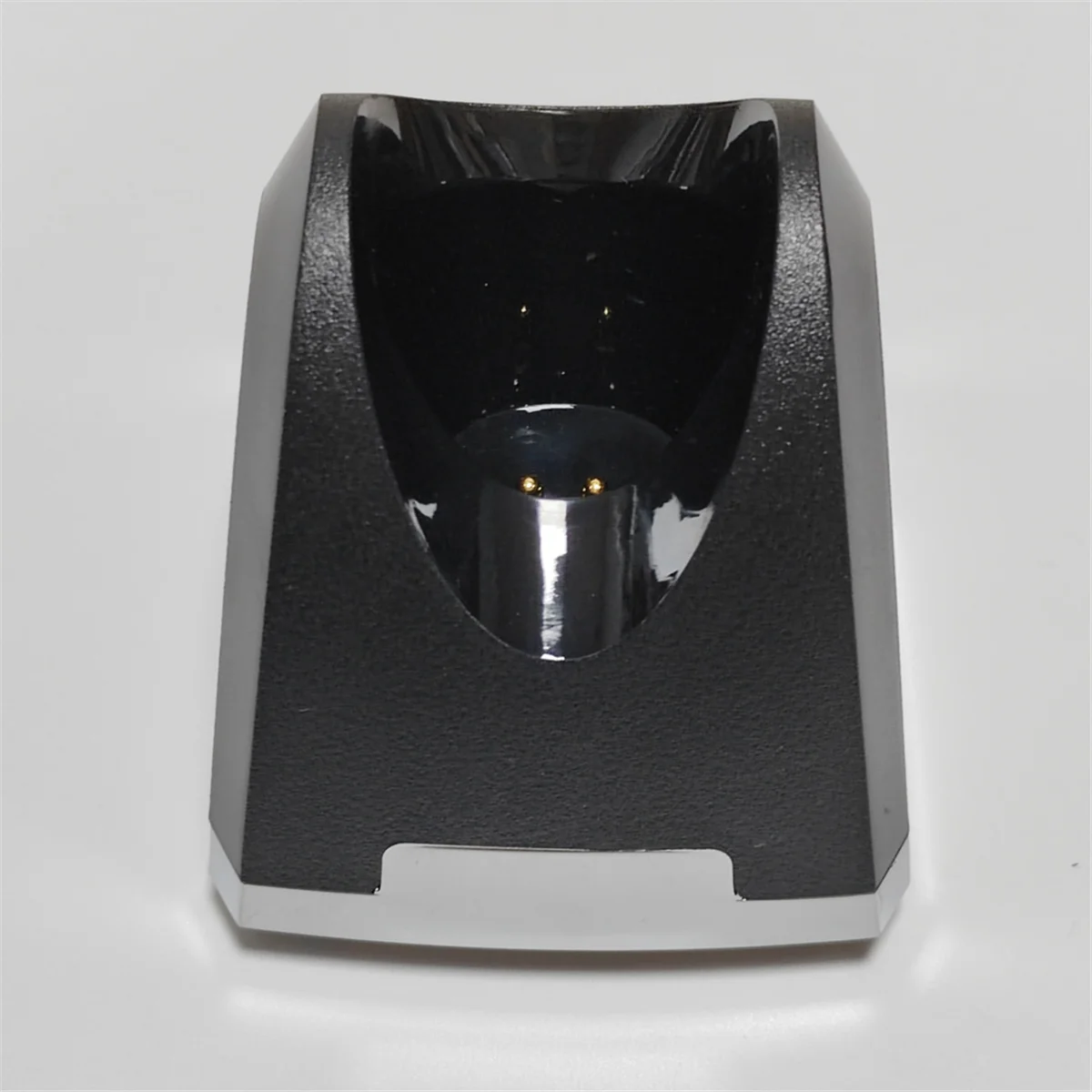 Base de carga para cortadora de pelo, Base de carga para cortadora inalámbrica profesional Wahl 8148/8591/8504/8509/1919, B