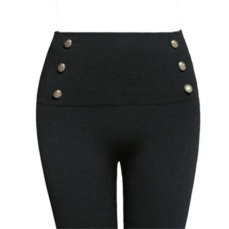 Leggings à fermeture éclair en diamant pour femmes, collants en coton sans couture, taille haute élastique, levage des hanches, vêtements d'extérieur, Slim à la mode