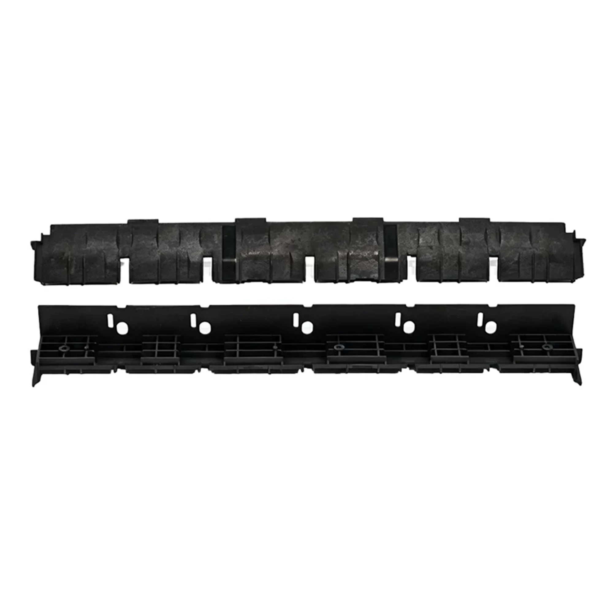 Fuser Unit Cover for Fusing Claw for Konica Minolta C364 C454 C368 C458 458e C308