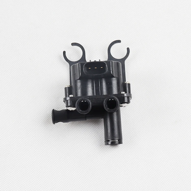 2026unique 4809650040 Air Suspension Parts Air Suspension Solenoid Valve Block for LEXUS LS460 LS600 LS430