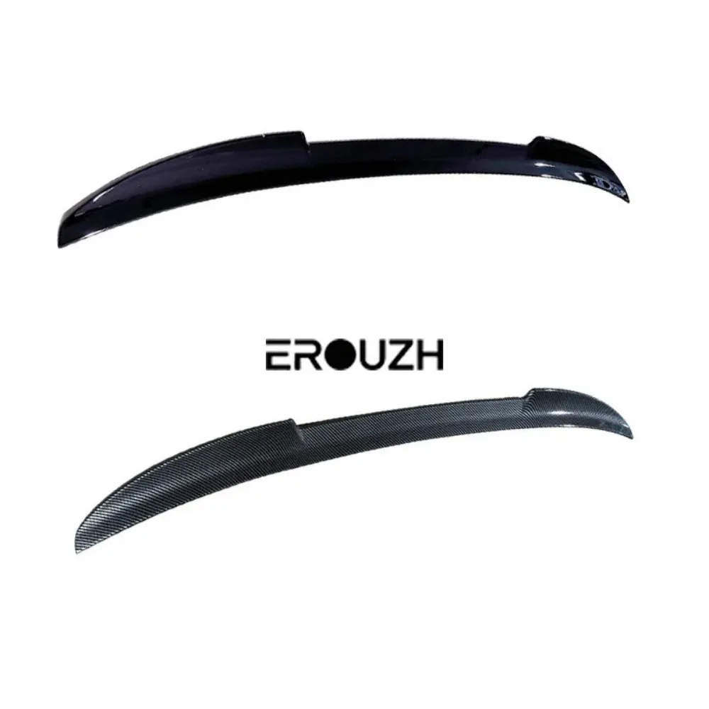 Suitable for Ford Mustang Mach-E Electric Horse Tail GT Sports Top Wing