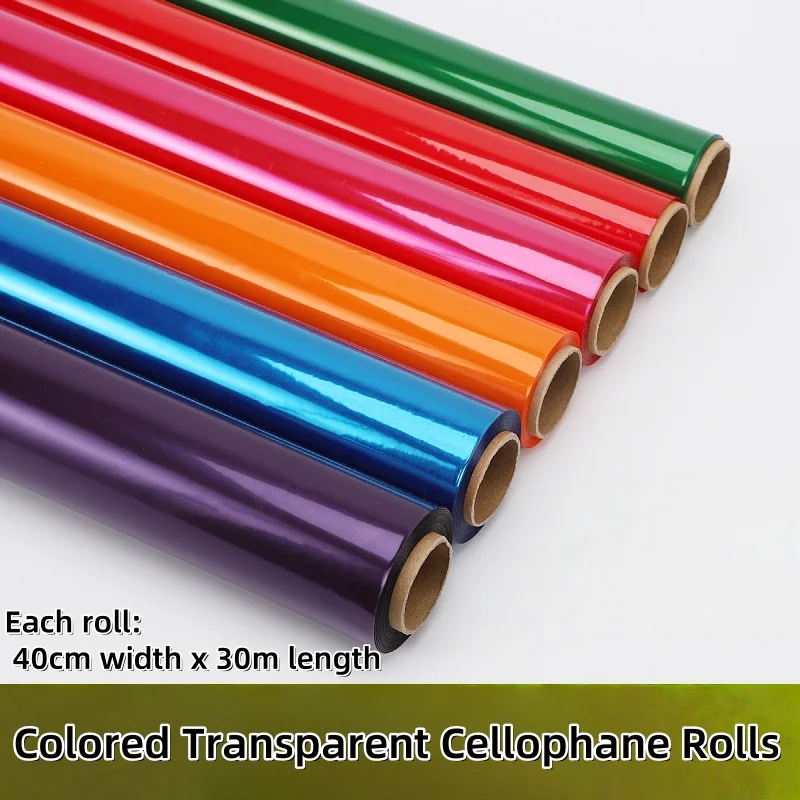 #26 Top 30 Christmas Supplies Worth Buying In 2026