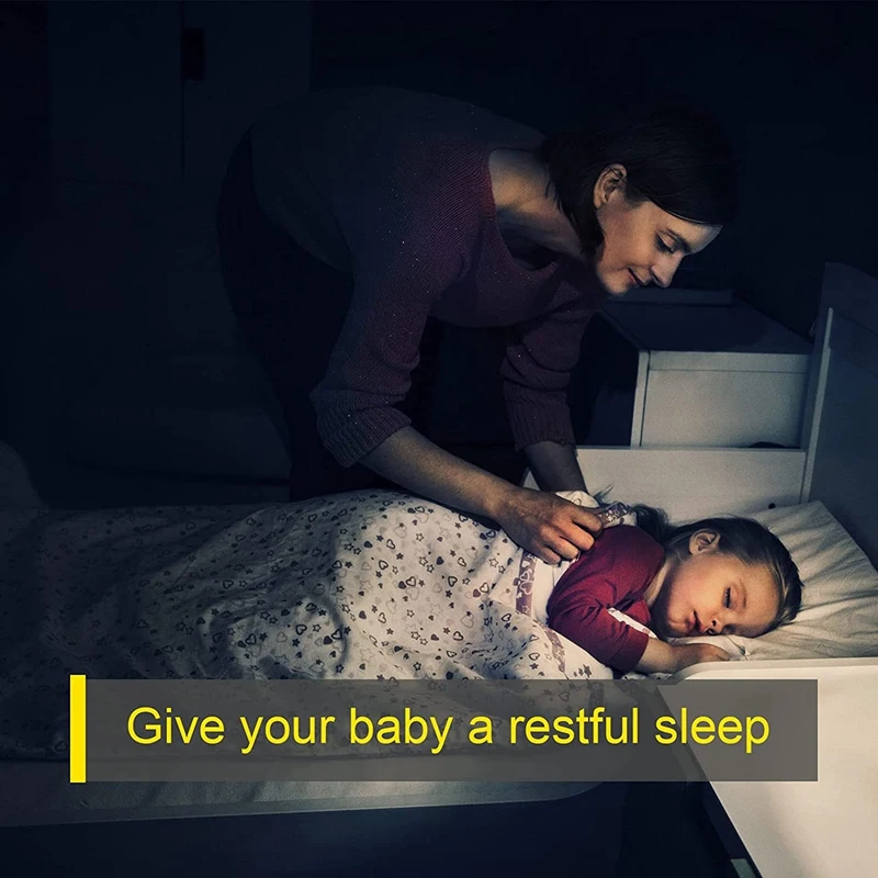 Veilleuse LED intelligente à prise UE, veilleuses blanches, capteur de crépuscule pour Foster, chambre à coucher, toilettes, paquet de 6