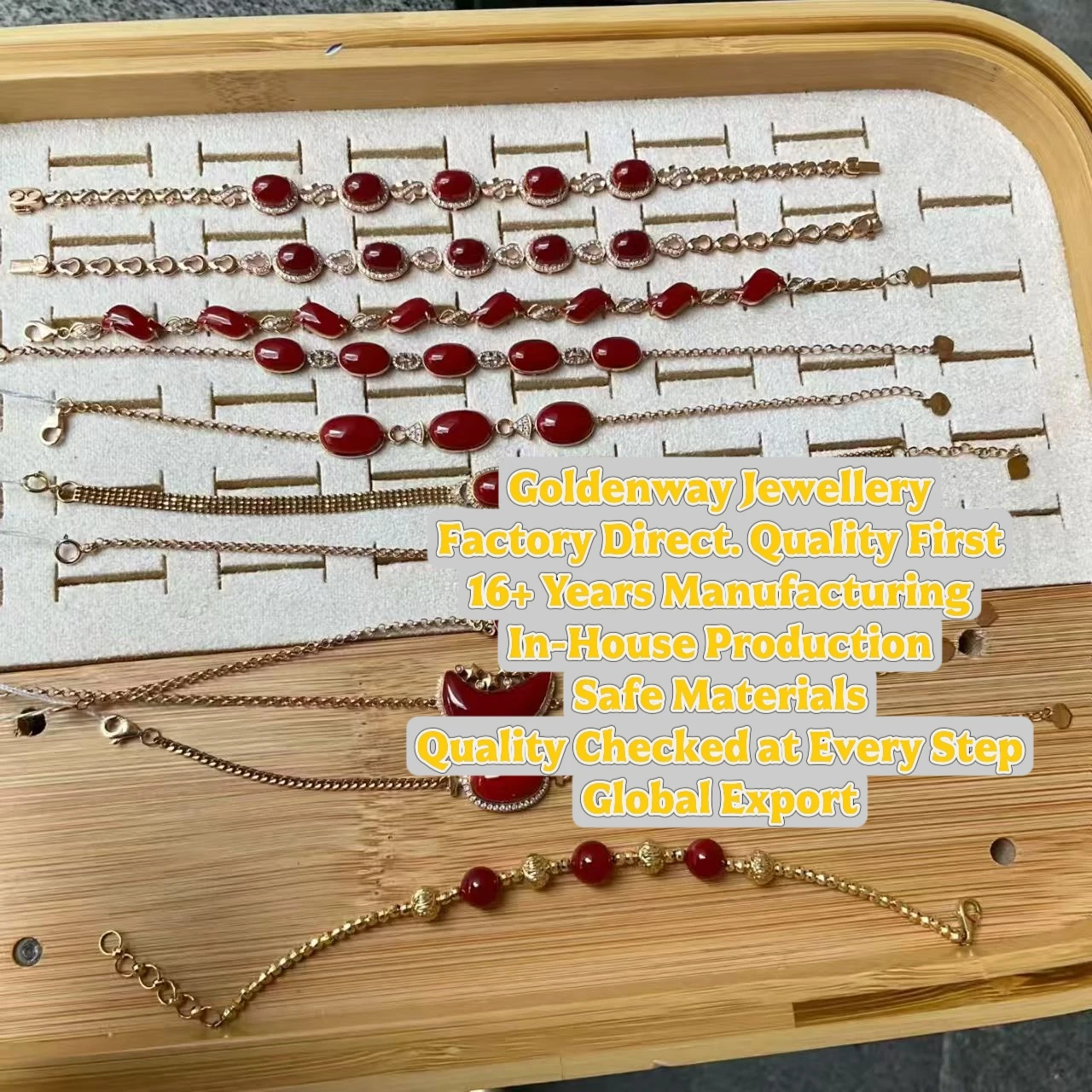 Certificated 925 Silver Natural Mexican Blue Amber 9-10mm Beaded Tassel Long Stud Earring for Women Blue Gems Rare Jewelry