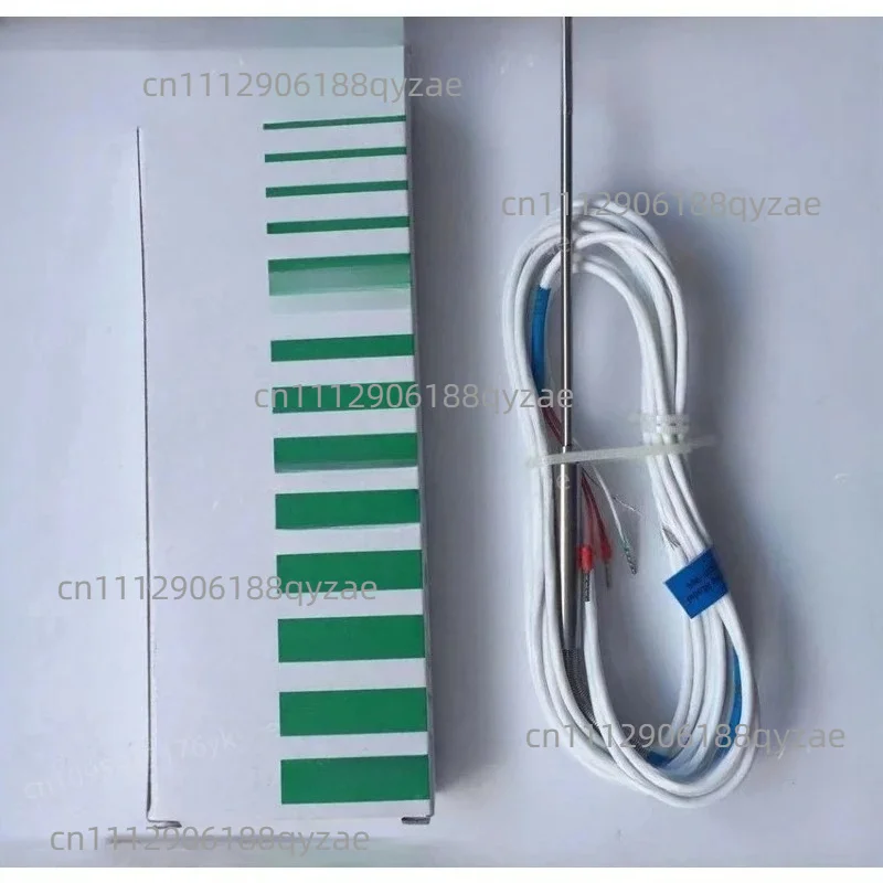 Temperature Sensor 250039-909 Short 02250058-087 Long Air Compressor Needle Type Temperature Probe