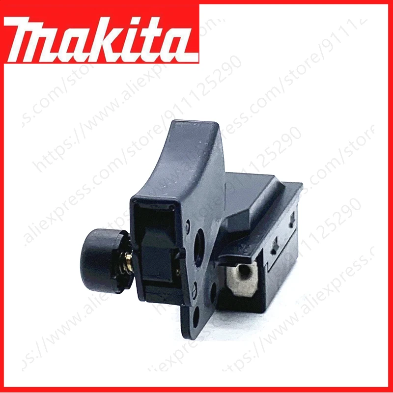 สวิตช์สำหรับ MAKITA GA6010 GA6020 GA5010