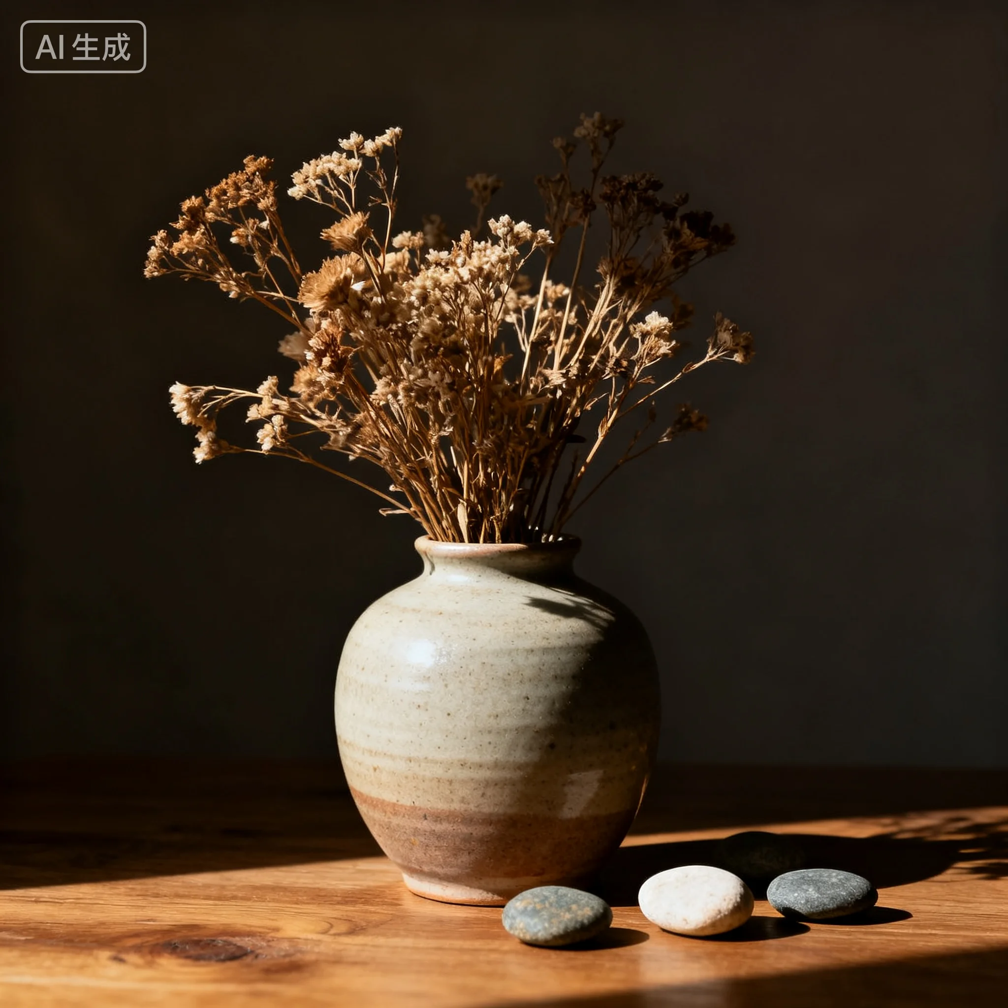 

NEW Equipment 7 In 1 Facialn Hydro Skin Analyzer Facial Microdermabrasion Diamond Hydro Water Oxygen Peeling Cleaning Machine