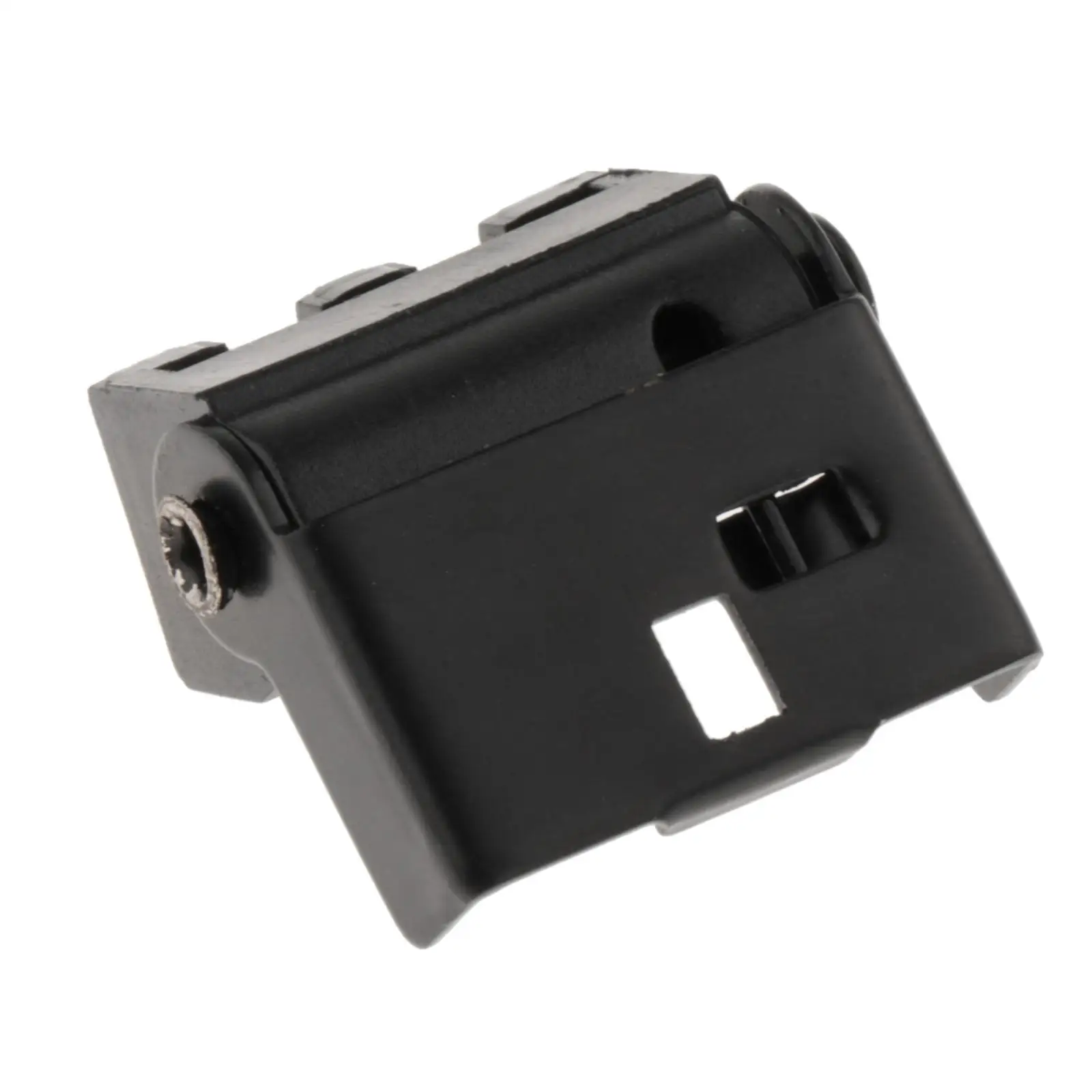 Dust Cover Hinge Accessories Turntables Accessories for Sl-dd SL-2 Sl-h401