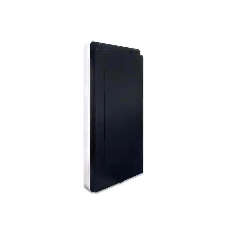 Menu Board Ordering System 32/42Inch Floor Standing Touch Screen Digital Order Machine Android OS Aluminum Tempered SDK
