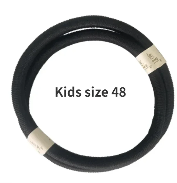 Kids size 48cm