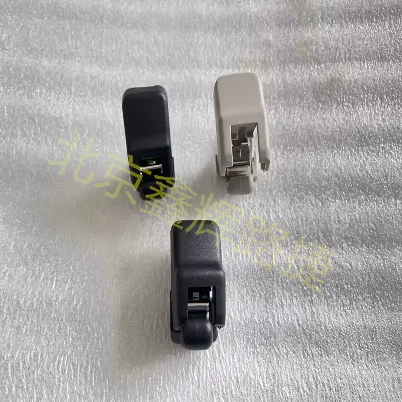 1pc for Maserati Quattroporte  Ghibli ghibli Levante Sunshade makeup mirror buckle