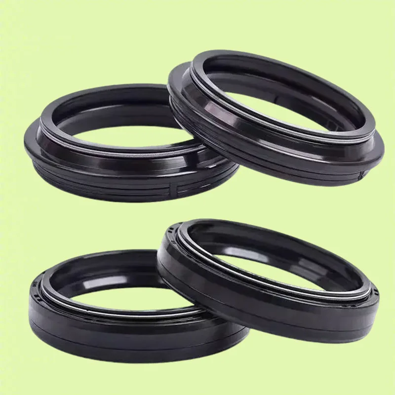 33x45x8/10.5 Front Fork Oil Seal Dust Seal For Yamaha XV125 YZ80 CYGNUS 125 YZF-R125 BW200 SDR200 TW200 SRX250 MAJESTY 250 XV TW