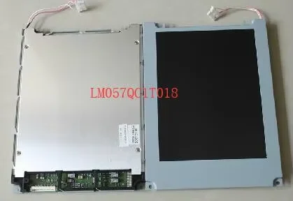 5.7 inch industrial screen LM057QC1T01 LM057QC1T08 LCD screen
