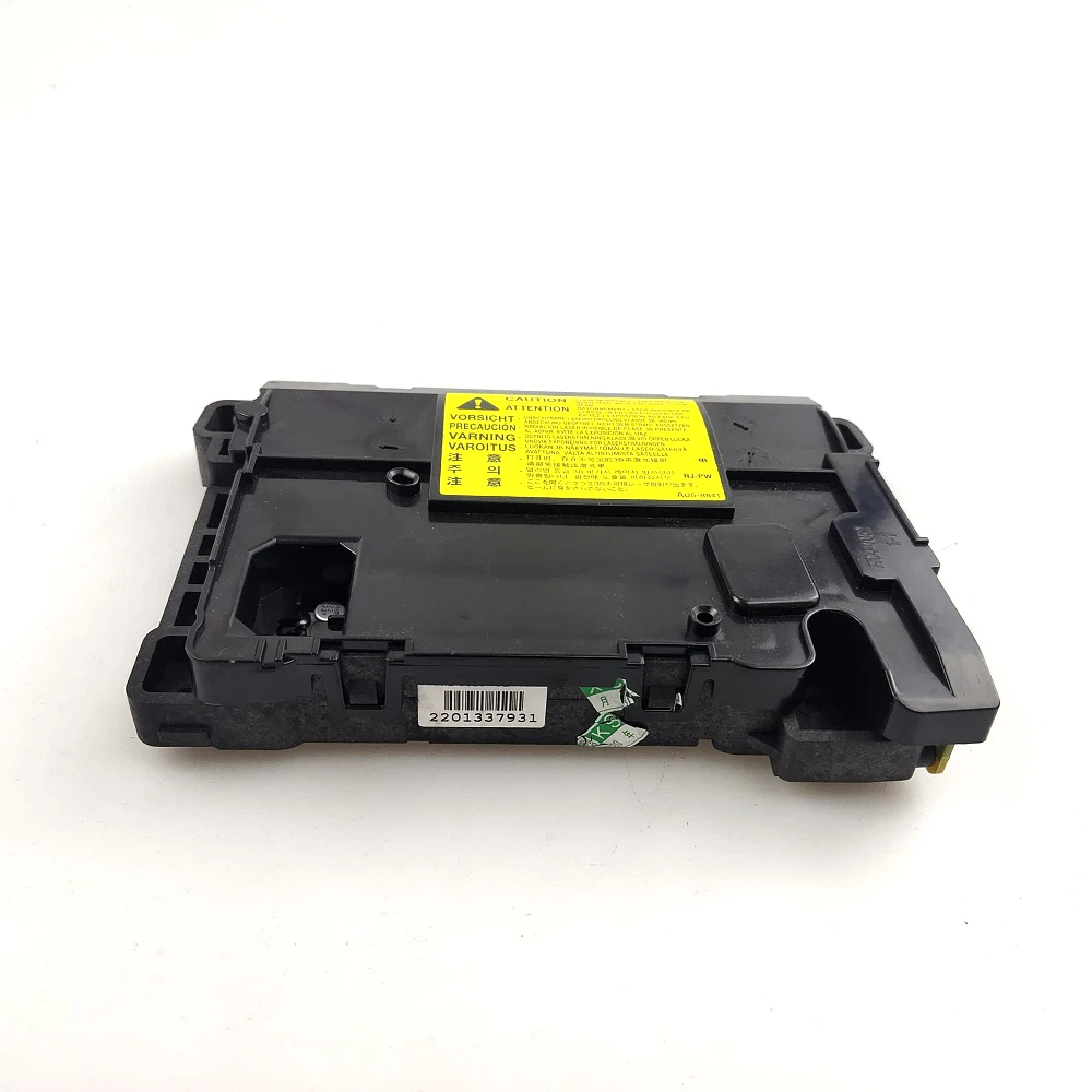 

Лазерная деталь для HP M402 M403 M426 M427 M501 M506 M527 M528