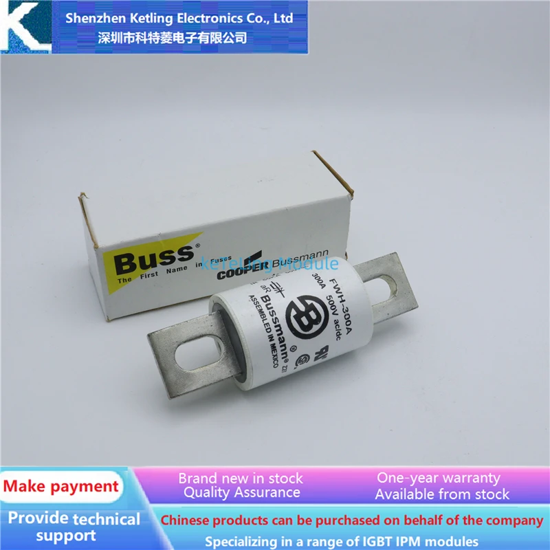 

FWH-250A FWH-300A FWH-325A FWH-350A Инверторные аксессуары, модуль IGBT, новое оригинальное качество
