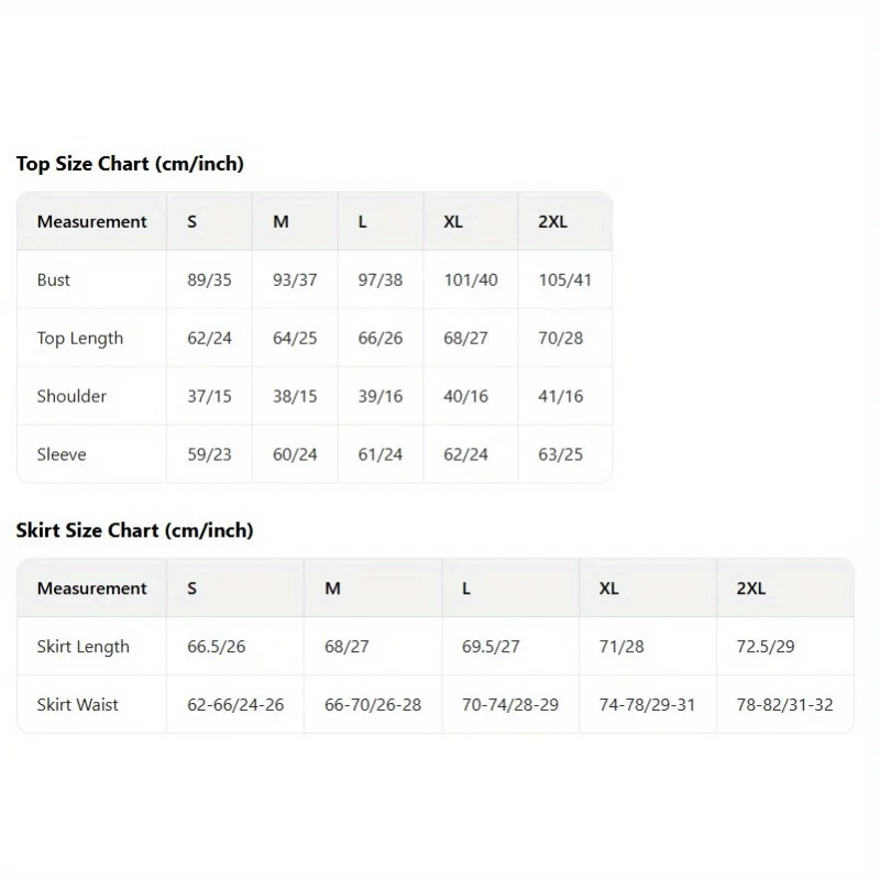 ฮาโลวีนสไตล์ใหม่ยุโรปและอเมริกา Victorian เสื้อผู้หญิงจีบ Gothic Retro กระโปรงเครื่องแต่งกายอุปกรณ์เสริม