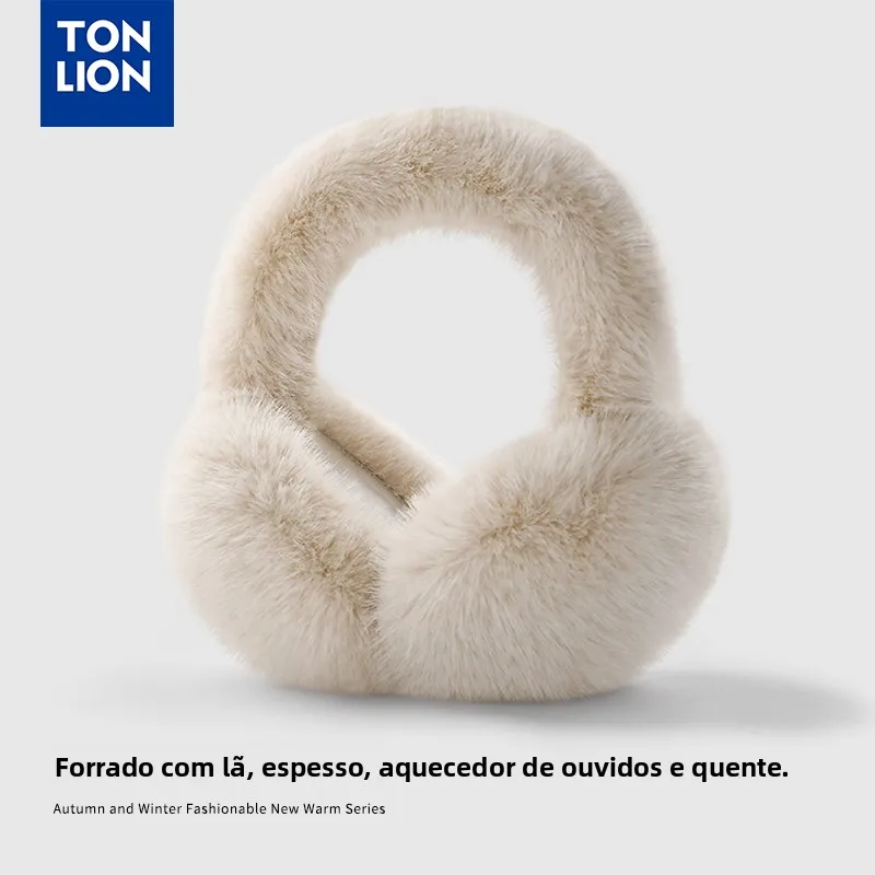 nuevos-y-lindos-orejeras-de-felpa-gruesas-y-calidas-2026-unisex-para-invierno-estilo-coreano-a-la-moda-para-hombres-y-mu