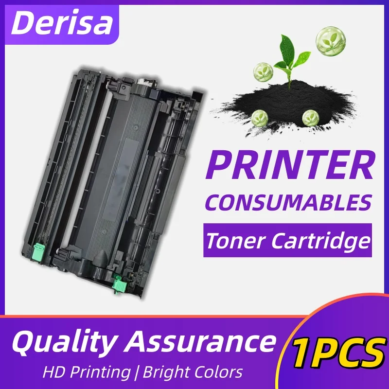 

TN2530 XL Тонер-картридж и барабан для Brother DCP-L2640DW HL-L2400 L2445 L2460 L2464DW L2460DWXL L2480DW MFC-L2800