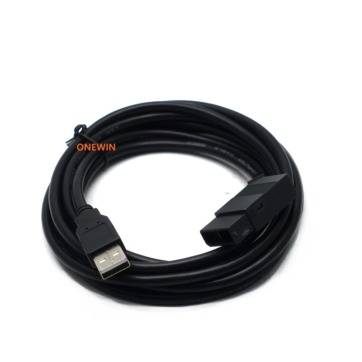 USB 로고 케이블 프로그래밍 케이블 6ED1057-1AA01-0BA0 6ED1 057-1AA01-0BA0