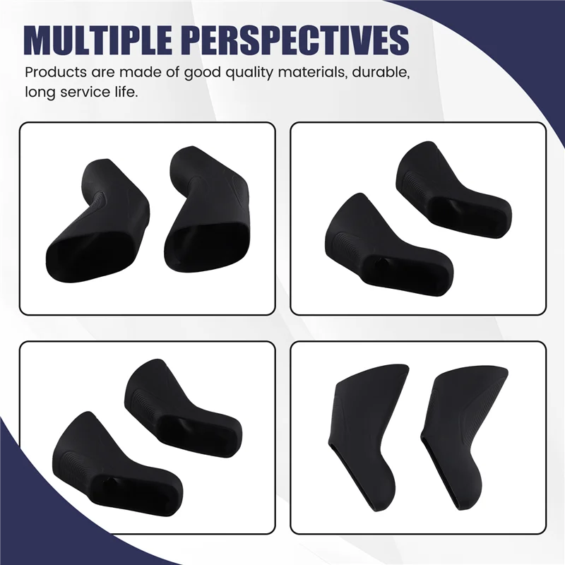 A48F-Bicycle Gear S…