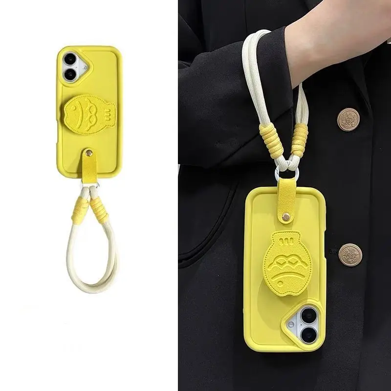 

For iPhone 16promax/15promax/14promax/13promax/12promax/15pro/14pro/13pro/12pro/15/14/13/12/11 Case