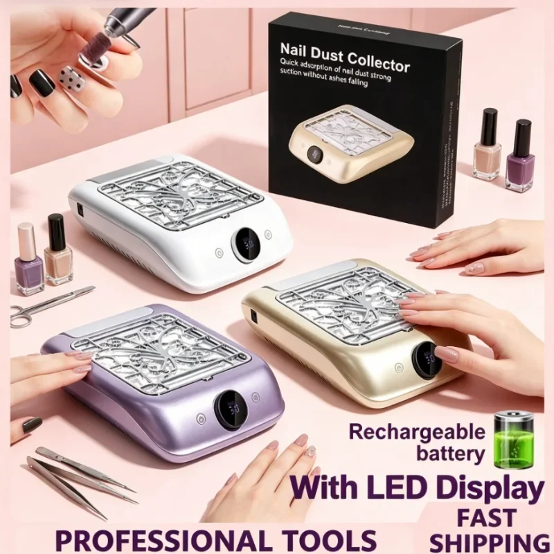 aspirateur-a-poussiere-pour-ongles-sans-fil-rechargeable-puissant-avec-vitesse-reglable-ecran-led-outils-de-manucure