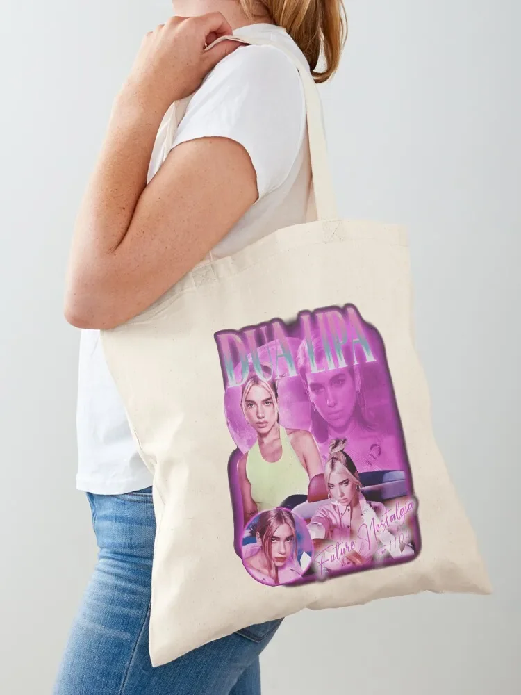 

one kiss Tote Bag personalized tote personalized tote bag Lady bag