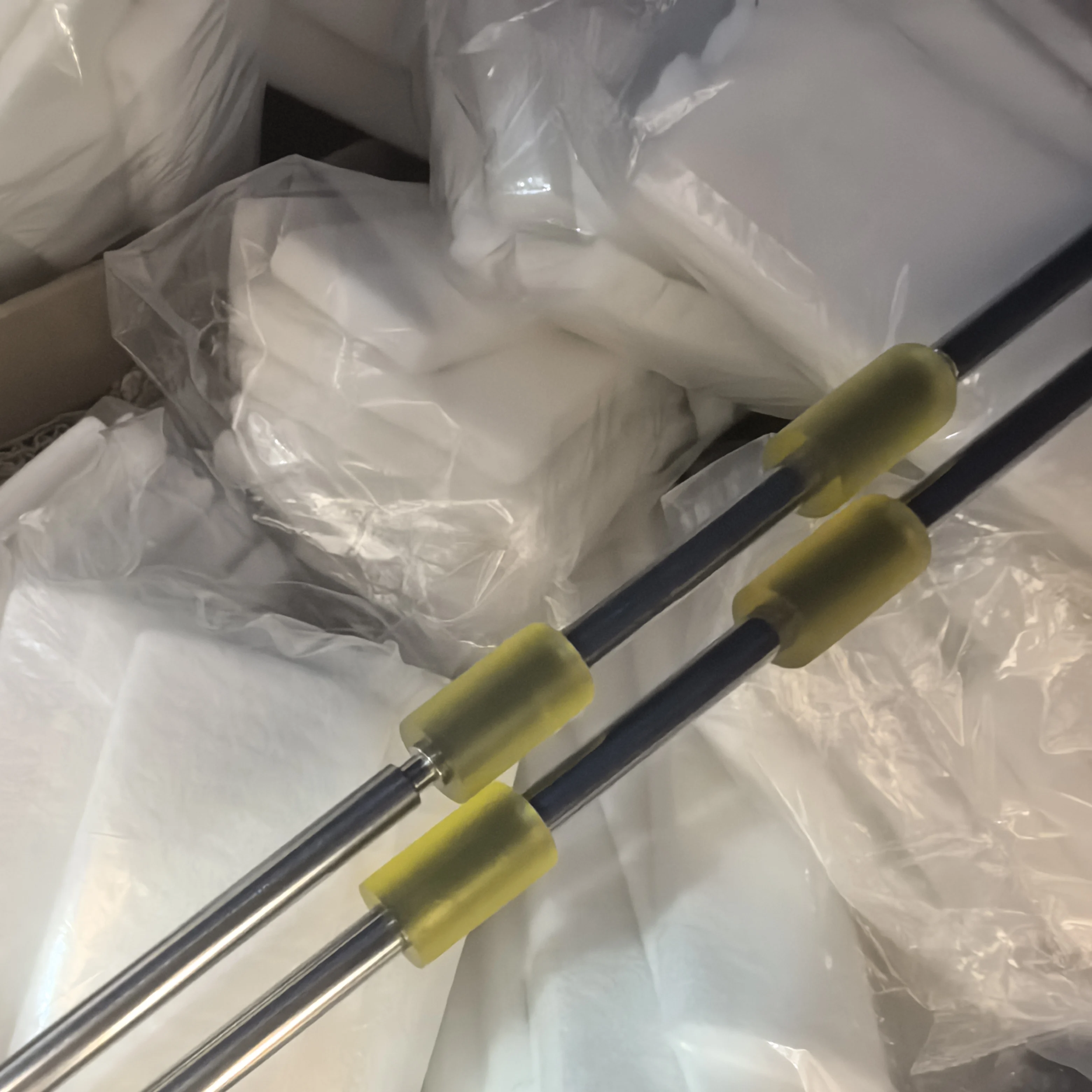 

1SET X PA03586-K983 Feed Exit Drive Roller Kit for Fujitsu fi-6110 N1800 S1500M S1500 S510M S510 S500M S500