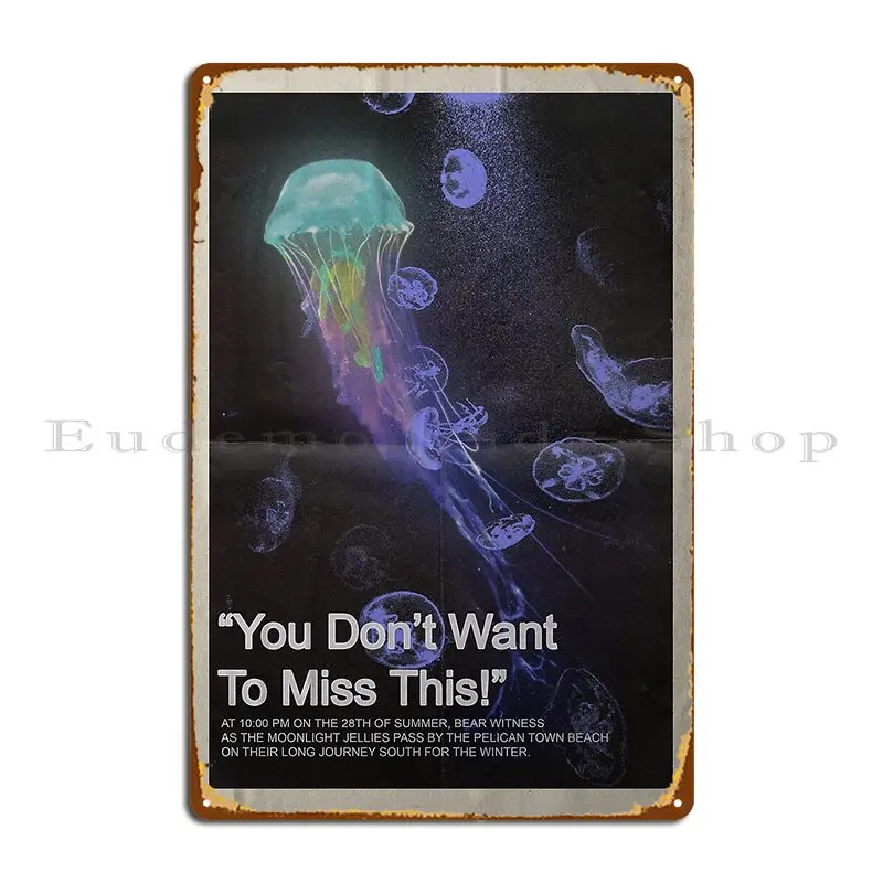 Dance Of The Moonli… - image