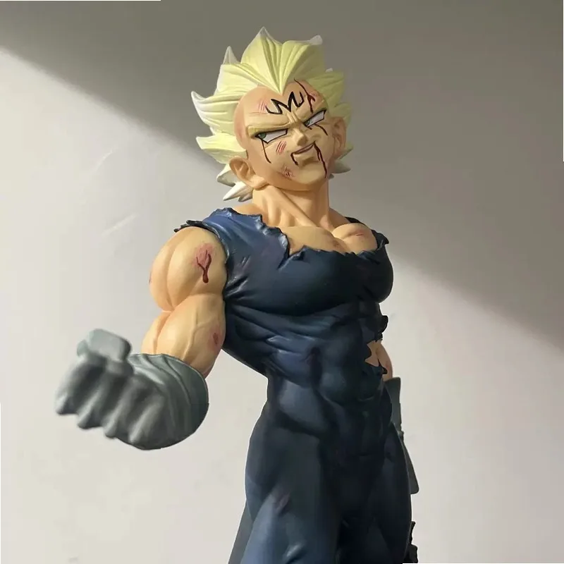 New Arrival Anime Figure 