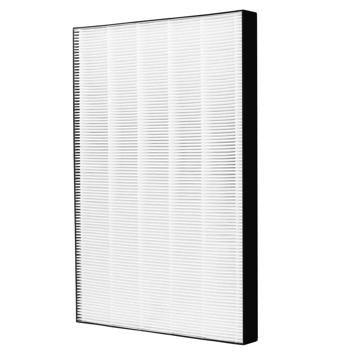 T1266C◐◆◀♥For Air320 Air220 Compatible Filter Set True HEPA , Filters Spare Parts for Models 2768A 2609A 【Buy Now】