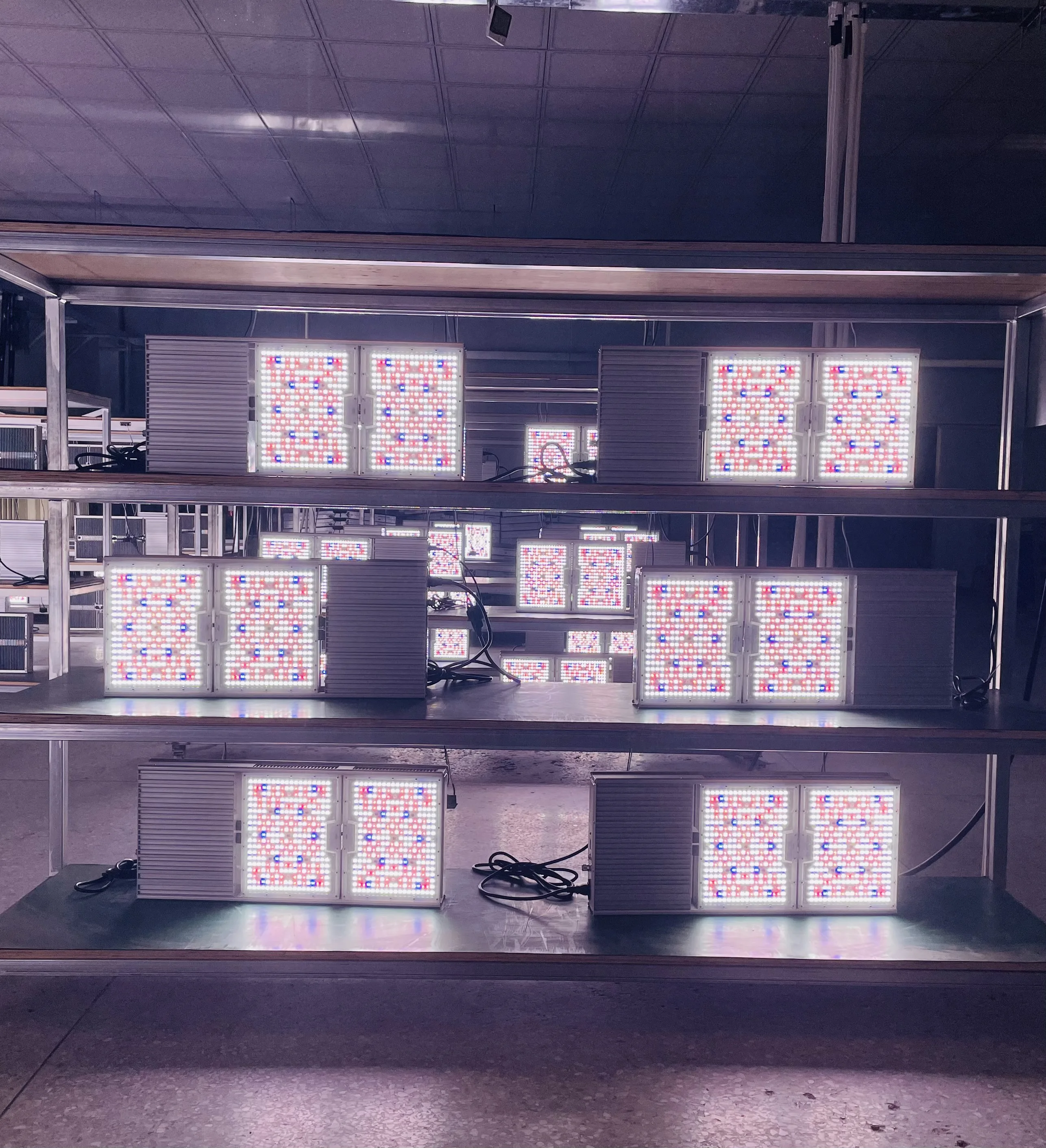 Hony 820W Full Spec… - image