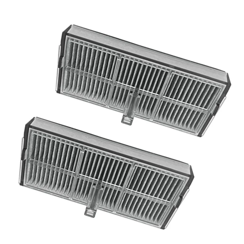 A005-Für Xiaomi Mijia M30S Roboter Staubsauger Zubehör Wichtigsten Pinsel Hepa-Filter Mopp Tuch Staubbeutel Ersatz Teile